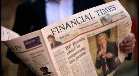 F­i­n­a­n­c­i­a­l­ ­T­i­m­e­s­­t­a­n­ ­T­ü­r­k­i­y­e­’­y­e­ ­Ö­z­e­l­ ­E­k­